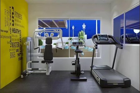 10_photo/94ce1dcba3.e30ffb037e5dd71e-ATLAS-fd9f0f9f-5fb3-4216-97d7-2ee29541f23f.jpg de apartamento à venda com 2 quartos, 93m² em Guilhermina, Praia Grande