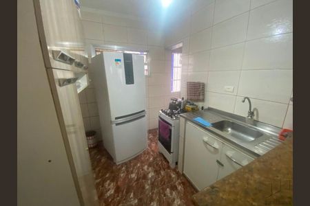 1_photo/94ce1dcba5.1f85094cffd9cdaa-ATLAS-033d453f-3257-48d8-b96f-3a348c31a238.jpg de apartamento à venda com 2 quartos, 41m² em Guilhermina, Praia Grande