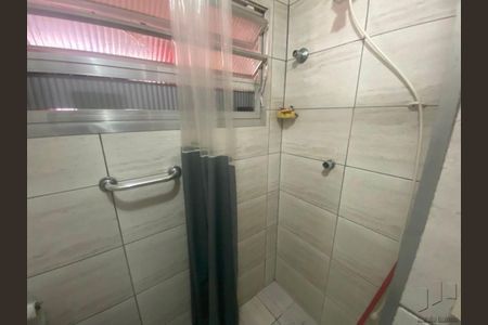 2_photo/94ce1dcba5.1f85094cffd9cdaa-ATLAS-190c0bac-925d-4bf0-b717-35c3c46a60ad.jpg de apartamento à venda com 2 quartos, 41m² em Guilhermina, Praia Grande