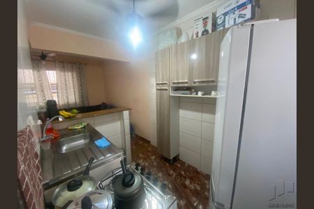 4_photo/94ce1dcba5.1f85094cffd9cdaa-ATLAS-221c6f09-0d6f-4486-841c-b970ebda82d7.jpg de apartamento à venda com 2 quartos, 41m² em Guilhermina, Praia Grande