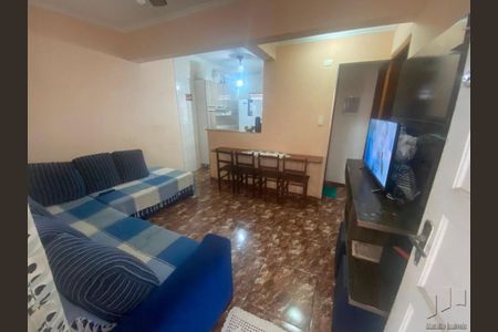 8_photo/94ce1dcba5.1f85094cffd9cdaa-ATLAS-6e1bdd0f-97c3-48dc-bb16-004cb26aac20.jpg de apartamento à venda com 2 quartos, 41m² em Guilhermina, Praia Grande