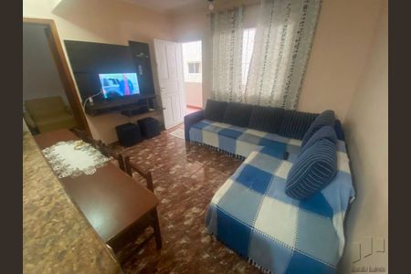 10_photo/94ce1dcba5.1f85094cffd9cdaa-ATLAS-e32a6da9-f332-43f8-bcc4-5e45fe6d8739.jpg de apartamento à venda com 2 quartos, 41m² em Guilhermina, Praia Grande