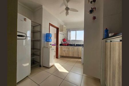 4_photo/94ce1dcba5.3ccc878281806854-ATLAS-9bfec008-8b5e-4b96-acd0-7a7ffb225cf9.jpg de apartamento à venda com 2 quartos, 89m² em Guilhermina, Praia Grande