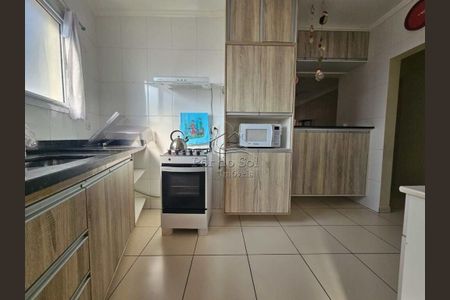 6_photo/94ce1dcba5.3ccc878281806854-ATLAS-a04fd2b8-e3c6-4f0d-8a7c-b4da0ad613f0.jpg de apartamento à venda com 2 quartos, 89m² em Guilhermina, Praia Grande