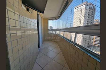 13_photo/94ce1dcba5.3ccc878281806854-ATLAS-e2d92364-9459-497e-b159-b81daac77ff0.jpg de apartamento à venda com 2 quartos, 89m² em Guilhermina, Praia Grande