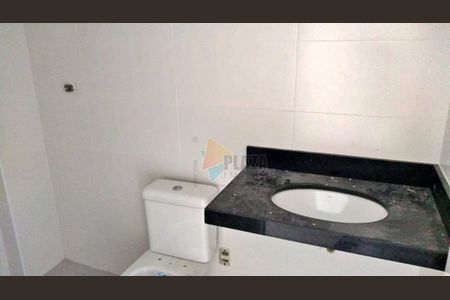 2_photo/94ce1dcba5.6b72c37640ab36f5-ATLAS-18a114a5-e1ec-4935-8081-ccf3be8cc9bf.jpg de apartamento à venda com 2 quartos, 92m² em Guilhermina, Praia Grande