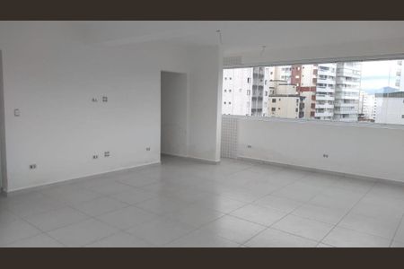 3_photo/94ce1dcba5.6b72c37640ab36f5-ATLAS-21bc19cb-975a-43af-abd5-ae41fc2aa304.jpg de apartamento à venda com 2 quartos, 92m² em Guilhermina, Praia Grande