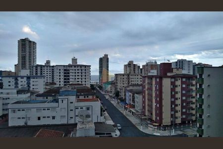 5_photo/94ce1dcba5.6b72c37640ab36f5-ATLAS-237458ad-e1f2-4b8a-a68b-a19d46dde50f.jpg de apartamento à venda com 2 quartos, 92m² em Guilhermina, Praia Grande