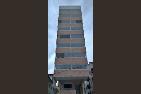 6_photo/94ce1dcba5.6b72c37640ab36f5-ATLAS-2671f8c6-e148-4e55-9e19-831e3bf01104.jpg de apartamento à venda com 2 quartos, 92m² em Guilhermina, Praia Grande