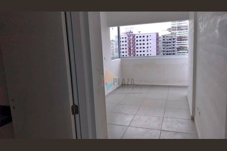 8_photo/94ce1dcba5.6b72c37640ab36f5-ATLAS-54f96eba-b88c-4425-ace6-a7ce0d7d6da6.jpg de apartamento à venda com 2 quartos, 92m² em Guilhermina, Praia Grande