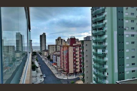 5_photo/94ce1dcba5.6b72c37640ab36f5-ATLAS-68b2a93a-2a68-4df9-981e-e7b5f082d544.jpg de apartamento à venda com 2 quartos, 92m² em Guilhermina, Praia Grande