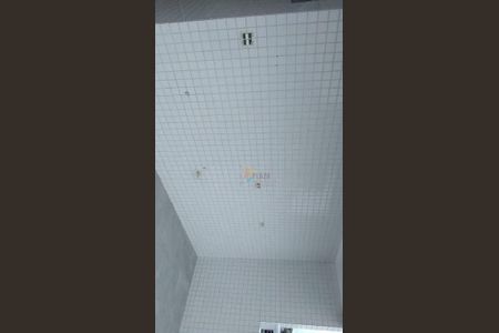 25_photo/94ce1dcba5.6b72c37640ab36f5-ATLAS-a4a0e2e0-ccb8-407e-9a36-4f6d7e2acd4b.jpg de apartamento à venda com 2 quartos, 92m² em Guilhermina, Praia Grande