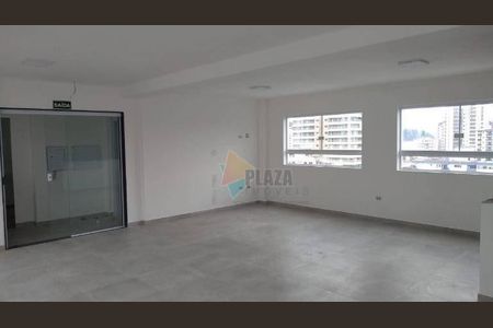 18_photo/94ce1dcba5.6b72c37640ab36f5-ATLAS-b25c4e34-b736-43a5-9c7d-0c30eedee7cc.jpg de apartamento à venda com 2 quartos, 92m² em Guilhermina, Praia Grande