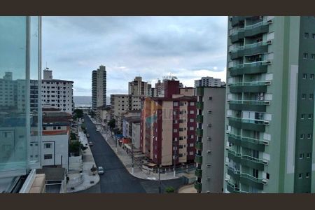 4_photo/94ce1dcba5.6b72c37640ab36f5-ATLAS-bf7f2032-4cf5-4d8e-871f-48307ef8e000.jpg de apartamento à venda com 2 quartos, 92m² em Guilhermina, Praia Grande