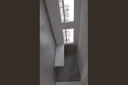 23_photo/94ce1dcba5.6b72c37640ab36f5-ATLAS-e3da4d1d-e0bd-49b2-b029-65f9797ea385.jpg de apartamento à venda com 2 quartos, 92m² em Guilhermina, Praia Grande