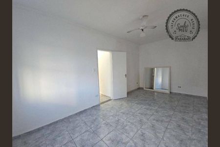 12_photo/94ce1dcba5.e08605c7e5a80190-ATLAS-2ce0c1cf-ec80-4627-8dfb-d5e7e75cdd90.jpg de apartamento para alugar com 1 quarto, 50m² em Guilhermina, Praia Grande