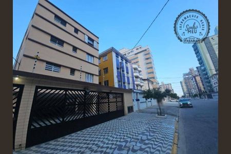 19_photo/94ce1dcba5.e08605c7e5a80190-ATLAS-2ea01a59-afc4-46a8-9bb4-952a9872daf4.jpg de apartamento para alugar com 1 quarto, 50m² em Guilhermina, Praia Grande