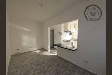 3_photo/94ce1dcba5.e08605c7e5a80190-ATLAS-52a964cd-48ec-4e94-9d92-0126e6b66b86.jpg de apartamento para alugar com 1 quarto, 50m² em Guilhermina, Praia Grande