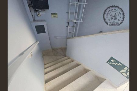 15_photo/94ce1dcba5.e08605c7e5a80190-ATLAS-8e6dcf41-bb8a-4785-bf7d-95837c7e64b3.jpg de apartamento para alugar com 1 quarto, 50m² em Guilhermina, Praia Grande