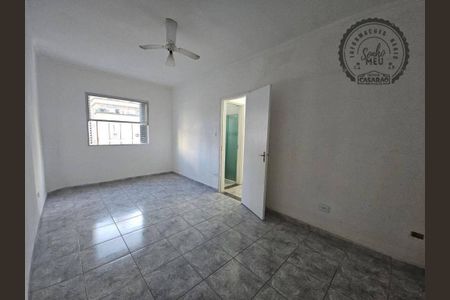 11_photo/94ce1dcba5.e08605c7e5a80190-ATLAS-9fb3cd0d-77f3-42e4-b492-d5b28bb9f06f.jpg de apartamento para alugar com 1 quarto, 50m² em Guilhermina, Praia Grande