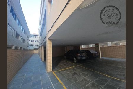 18_photo/94ce1dcba5.e08605c7e5a80190-ATLAS-e022eb0c-c49a-4dff-978b-db0e42c603c7.jpg de apartamento para alugar com 1 quarto, 50m² em Guilhermina, Praia Grande