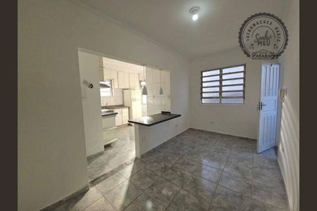 2_photo/94ce1dcba5.e08605c7e5a80190-ATLAS-e10036f5-59eb-45fe-a4d6-2c7ecd6ed9f4.jpg de apartamento para alugar com 1 quarto, 50m² em Guilhermina, Praia Grande