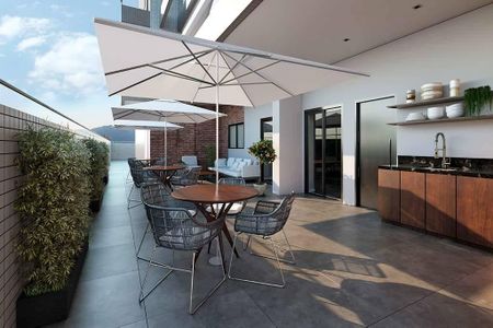 12_photo/94ce1dcba7.a22d44a4d84f6fbd-ATLAS-ea60ac46-5b1e-4164-add3-d194fdfe9c82.jpg de apartamento à venda com 3 quartos, 120m² em Boqueirão, Praia Grande