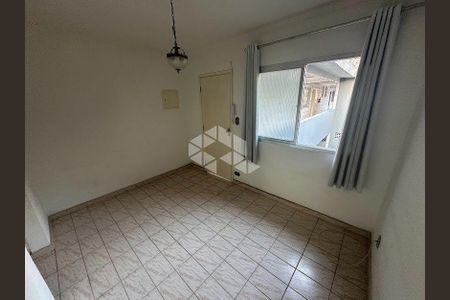 2_photo/94ce1dcbaf.084c6d1d62fa215c-ATLAS-1716bfc5-04bc-43c3-ae93-bfd040d9b8de.jpg de apartamento à venda com 1 quarto, 36m² em Guilhermina, Praia Grande