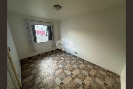 7_photo/94ce1dcbaf.084c6d1d62fa215c-ATLAS-26cee6a8-a7a7-4f83-963f-506cd7a3f705.jpg de apartamento à venda com 1 quarto, 36m² em Guilhermina, Praia Grande