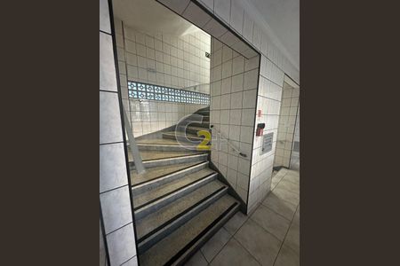 1_photo/94ce1dcbaf.1c5055e6fed10d50-ATLAS-19fb4e4d-0ec0-4f5f-955b-14553e3952b8.jpg de apartamento à venda com 1 quarto, 36m² em Guilhermina, Praia Grande