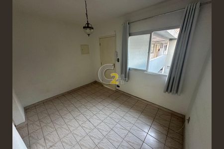 9_photo/94ce1dcbaf.1c5055e6fed10d50-ATLAS-1cae8ade-1d7e-4069-adee-d8ba0e6b93ef.jpg de apartamento à venda com 1 quarto, 36m² em Guilhermina, Praia Grande