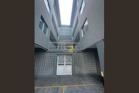 12_photo/94ce1dcbaf.1c5055e6fed10d50-ATLAS-5edb778e-6ac7-4270-8b32-4e4f7f04eaf0.jpg de apartamento à venda com 1 quarto, 36m² em Guilhermina, Praia Grande