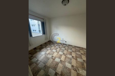 8_photo/94ce1dcbaf.1c5055e6fed10d50-ATLAS-79abb537-d2d2-46d0-a5b6-bc31b6e9df06.jpg de apartamento à venda com 1 quarto, 36m² em Guilhermina, Praia Grande