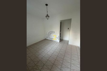 10_photo/94ce1dcbaf.1c5055e6fed10d50-ATLAS-daaa9aac-d09c-4f55-9cff-ddd8c9f0d0a1.jpg de apartamento à venda com 1 quarto, 36m² em Guilhermina, Praia Grande