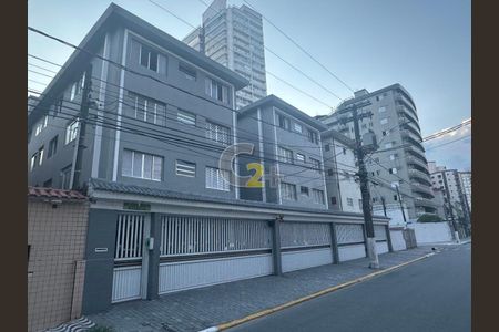 10_photo/94ce1dcbaf.1c5055e6fed10d50-ATLAS-e5ff6bcc-c73d-499d-8fcb-2e3ed39db2ba.jpg de apartamento à venda com 1 quarto, 36m² em Guilhermina, Praia Grande