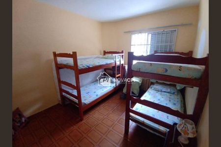 4_photo/94ce1dcbb1.85778cfe9d07ad89-ATLAS-458a4c16-d67e-4903-9b53-e3a93c36e9b2.jpg de apartamento à venda com 2 quartos, 62m² em Guilhermina, Praia Grande