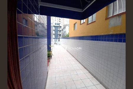 6_photo/94ce1dcbb1.85778cfe9d07ad89-ATLAS-55e5b549-bd17-4a70-8c8a-5484994ea93d.jpg de apartamento à venda com 2 quartos, 62m² em Guilhermina, Praia Grande