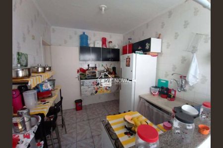 10_photo/94ce1dcbb1.85778cfe9d07ad89-ATLAS-8a33dee1-3fcf-4c46-b577-152e66a6bf36.jpg de apartamento à venda com 2 quartos, 62m² em Guilhermina, Praia Grande