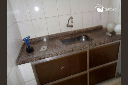 2_photo/94ce1dcbb3.6399b0db6d280988-ATLAS-2e53f84c-a4a8-4592-b0de-d77f0a0fd5ce.jpg de apartamento à venda com 1 quarto, 42m² em Guilhermina, Praia Grande