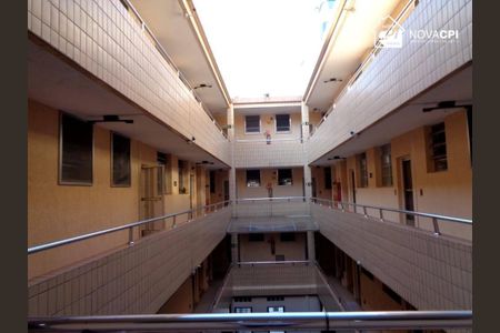 4_photo/94ce1dcbb3.6399b0db6d280988-ATLAS-5cd74cca-6bfd-4ac7-bd56-1c61304479a4.jpg de apartamento à venda com 1 quarto, 42m² em Guilhermina, Praia Grande