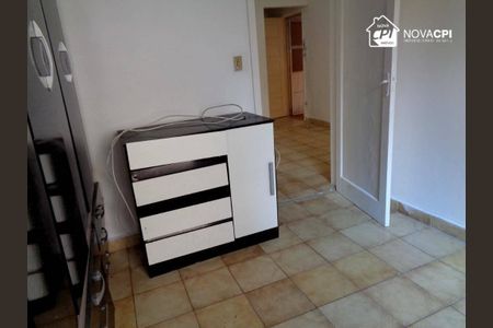 5_photo/94ce1dcbb3.6399b0db6d280988-ATLAS-62dc90cb-d466-4f5b-8a7b-a0ba16963a0a.jpg de apartamento à venda com 1 quarto, 42m² em Guilhermina, Praia Grande