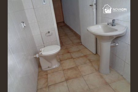 10_photo/94ce1dcbb3.6399b0db6d280988-ATLAS-87aca310-1e6d-48b8-baec-1d1fff8d007a.jpg de apartamento à venda com 1 quarto, 42m² em Guilhermina, Praia Grande