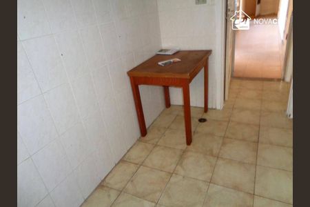 5_photo/94ce1dcbb3.6399b0db6d280988-ATLAS-a4e64712-0f4d-4b05-a881-00f259d49d7c.jpg de apartamento à venda com 1 quarto, 42m² em Guilhermina, Praia Grande