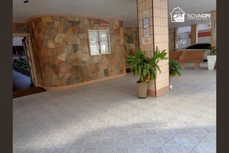 11_photo/94ce1dcbb3.6399b0db6d280988-ATLAS-a7111a2e-1b5e-4a10-aa78-a09abc25bdec.jpg de apartamento à venda com 1 quarto, 42m² em Guilhermina, Praia Grande