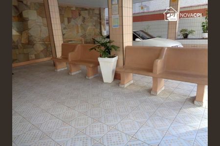 3_photo/94ce1dcbb3.6399b0db6d280988-ATLAS-cb9c1a07-684e-41bd-838c-db1bfe7d86c3.jpg de apartamento à venda com 1 quarto, 42m² em Guilhermina, Praia Grande