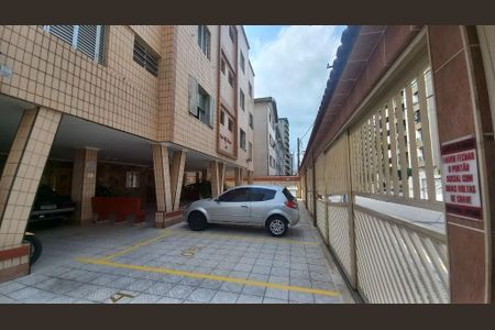 3_photo/94ce1dcbb3.720995155792efbf-ATLAS-647f8e7f-dc41-4e33-90c2-d2839d6436bc.jpg de apartamento à venda com 1 quarto, 49m² em Guilhermina, Praia Grande