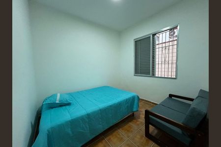 5_photo/94ce1dcbb3.720995155792efbf-ATLAS-7e669b3a-ba99-41bd-851e-e45e5977a336.jpg de apartamento à venda com 1 quarto, 49m² em Guilhermina, Praia Grande