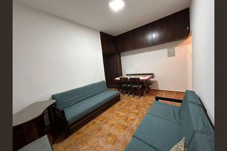 2_photo/94ce1dcbb3.8c50d63e4d766ae8-ATLAS-0f330baa-0b64-4472-b4e7-e5f96f46d83b.jpg de apartamento à venda com 1 quarto, 49m² em Guilhermina, Praia Grande