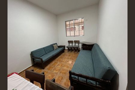 4_photo/94ce1dcbb3.8c50d63e4d766ae8-ATLAS-189af61e-c817-4845-8c20-c7742c2b9da4.jpg de apartamento à venda com 1 quarto, 49m² em Guilhermina, Praia Grande