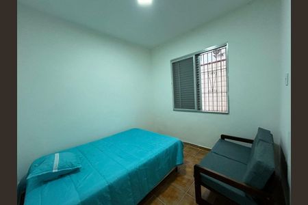 6_photo/94ce1dcbb3.8c50d63e4d766ae8-ATLAS-2890ba67-e3bd-455b-8330-22349c575d30.jpg de apartamento à venda com 1 quarto, 49m² em Guilhermina, Praia Grande